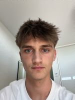 dask profil billede