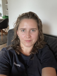 dask profil billede