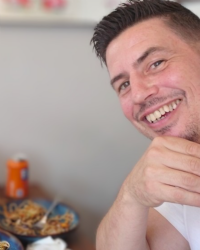 dask profil billede