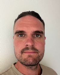 dask profil billede