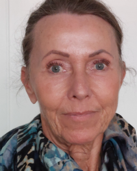 dask profil billede