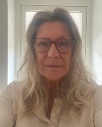 dask profil billede