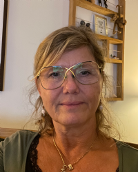 dask profil billede