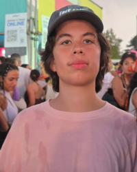 dask profil billede