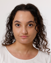 dask profil billede