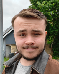 dask profil billede