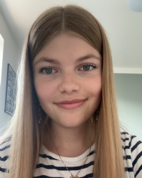 dask profil billede
