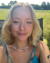 dask profil billede