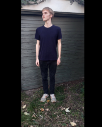 dask profil billede