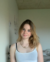 dask profil billede