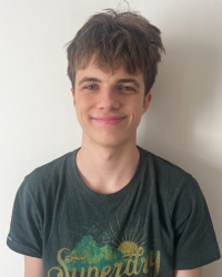 dask profil billede
