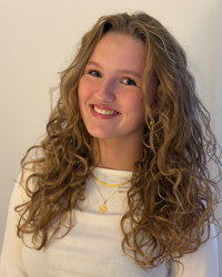 dask profil billede