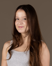 dask profil billede
