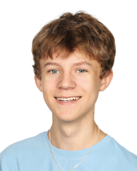 dask profil billede