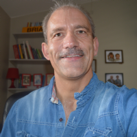 dask profil billede