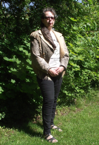 dask profil billede