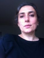 dask profil billede