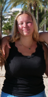 dask profil billede
