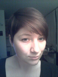 dask profil billede