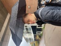 dask profil billede