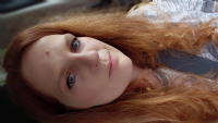 dask profil billede