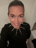 dask profil billede