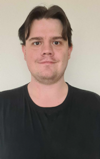 dask profil Alexander dask profil billede