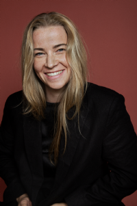 dask profil Frederikke dask profil billede