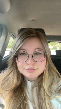 dask profil billede