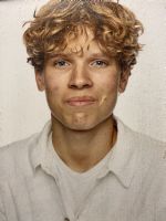 dask profil billede