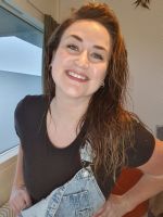 dask profil billede