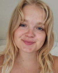 dask profil billede