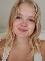 dask profil billede
