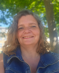 dask profil billede
