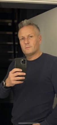 dask profil billede