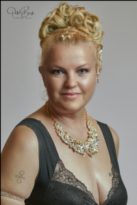 dask profil billede