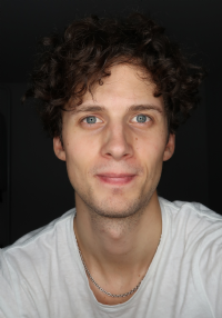 dask profil billede