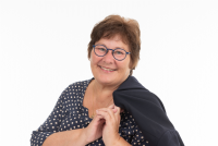 dask profil billede