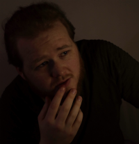 dask profil billede