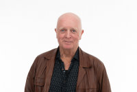 dask profil billede