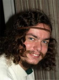 dask profil billede