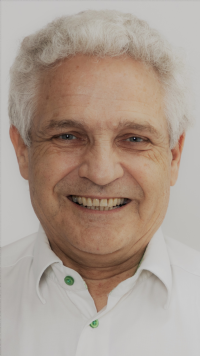 dask profil billede