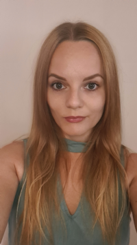dask profil billede