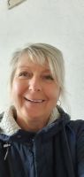 dask profil billede