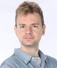 dask profil billede