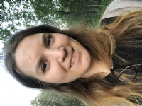 dask profil billede