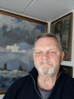 dask profil billede