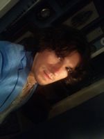 dask profil billede