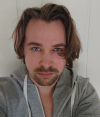 dask profil billede