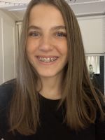 dask profil billede